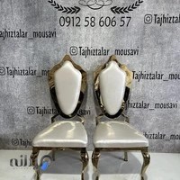 تجهیزات تالار و تولد موسوی