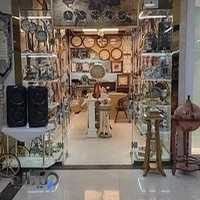 فروشگاه ساعت دیواری کیان تایم