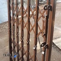 شرکت ایمن کاران وحدت