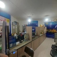 بیمه کوثر نمایندگی مجتبی محمودی یکتا