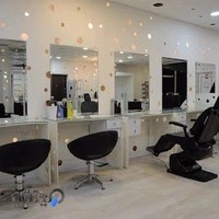 سالن زیبایی سیتو