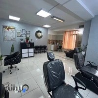 آرایشگاه - سالن زیبایی لی لی شاین