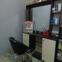 سالن آرایش ، زیبایی ، اپیلاسیون مانی