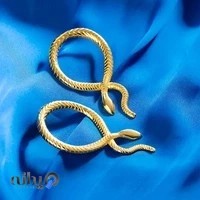 دفتر مرکزی و شوروم طلاباش