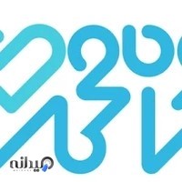 دکتر آرشیا شاه محمدی