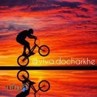 باطریسازی افسریه خدمات برق خودرو