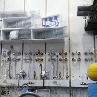 باتری سازی قاسم