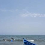 کازینو قدیم رامسر