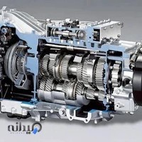 کلینیک تخصصی برق انژکتور بیگی