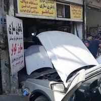 خدمات برق خودرو محسن شاملو