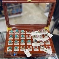 فروشگاه نقره پویا