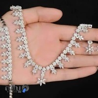 نقره سرای محتشم