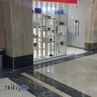 فروشگاه دوربین مداربسته دیجیتال زون