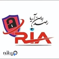 شرکت رصد ایمن آریا