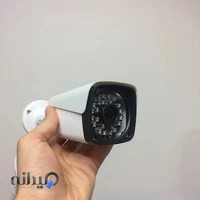 دوربین مداربسته الکاو
