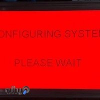 ترموتکنیک(ThERMO TECHNIQUE)