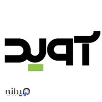 ( روباتیک و هوش مصنوعی آوید نمایندگی کیونپ)نمایندگی رسمی فروش کیونپ ایران