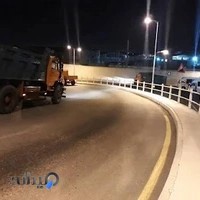 آموزشگاه رانندگی پایه یکم و دوم پارسا