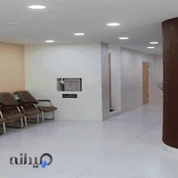 مطب دکتر محمد بیات