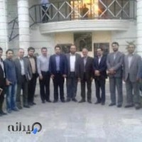 آموزش چرتکه