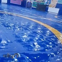 باشگاه کشتی امید