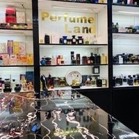 پرفیوم لند