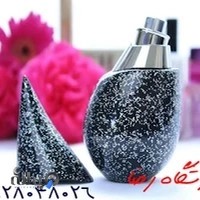 فروشگاه رضا