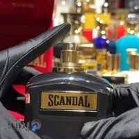 فروشگاه آنلاین تهران عطر *(فقط فروش آنلاین)