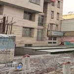 آموزشگاه زبان پردیسان شعبه پونک