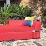 تعمیرات مبل رامسر