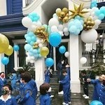 آموزشگاه دخترانه و پسرانه زبان های خارجه اکسیر/پیش دبستانی و دبستان ابتدایی مهارت محور پسرانه اکسیر