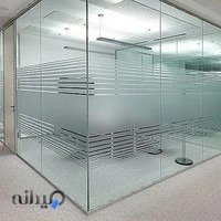 چاپ بنر و مهر فوری ارژنگ