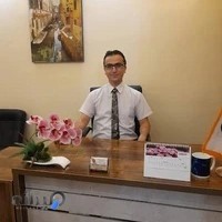 روانشناسی.روانپزشکی.اختلال یادگیری دکتر طالبی(صدای امید)