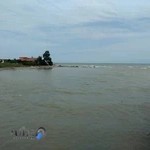 دانشکده فنی و حرفه‌ای ملاصدرا رامسر