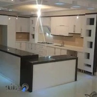 کابینت سازی افتخاری