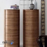 کابینت درنیک