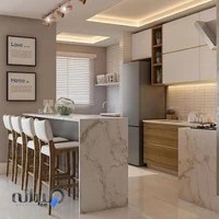 کابینت ماهان دکور