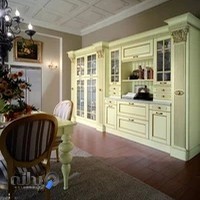 درب و کابینت رویال سعادت