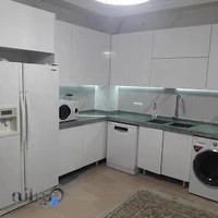 کابینت رفیعی