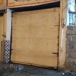 تعمیرگاه تخصصی مزدا