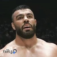 تجهیزات آشپزخانه خاکباز