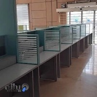 ابزار و یراق کابینت و صنایع چوبی کاج