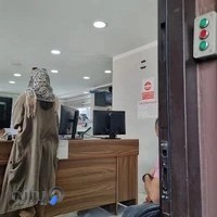 چاپ ایران کهن