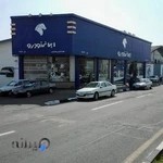 ایران خودرو رامسر ترابی3322