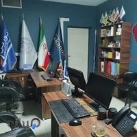 خانه چاپ سورین