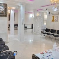 دکتر زهرا کیانی