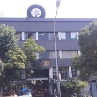 نمایندگی بیمه البرز (معدنی پور کد 6050)