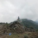 تعمیرات لوازم خانگی محمدی