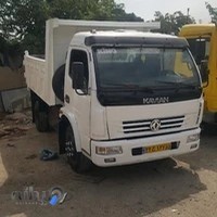 باطری سازی محمد