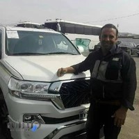 باطریسازی تخصصی مجید